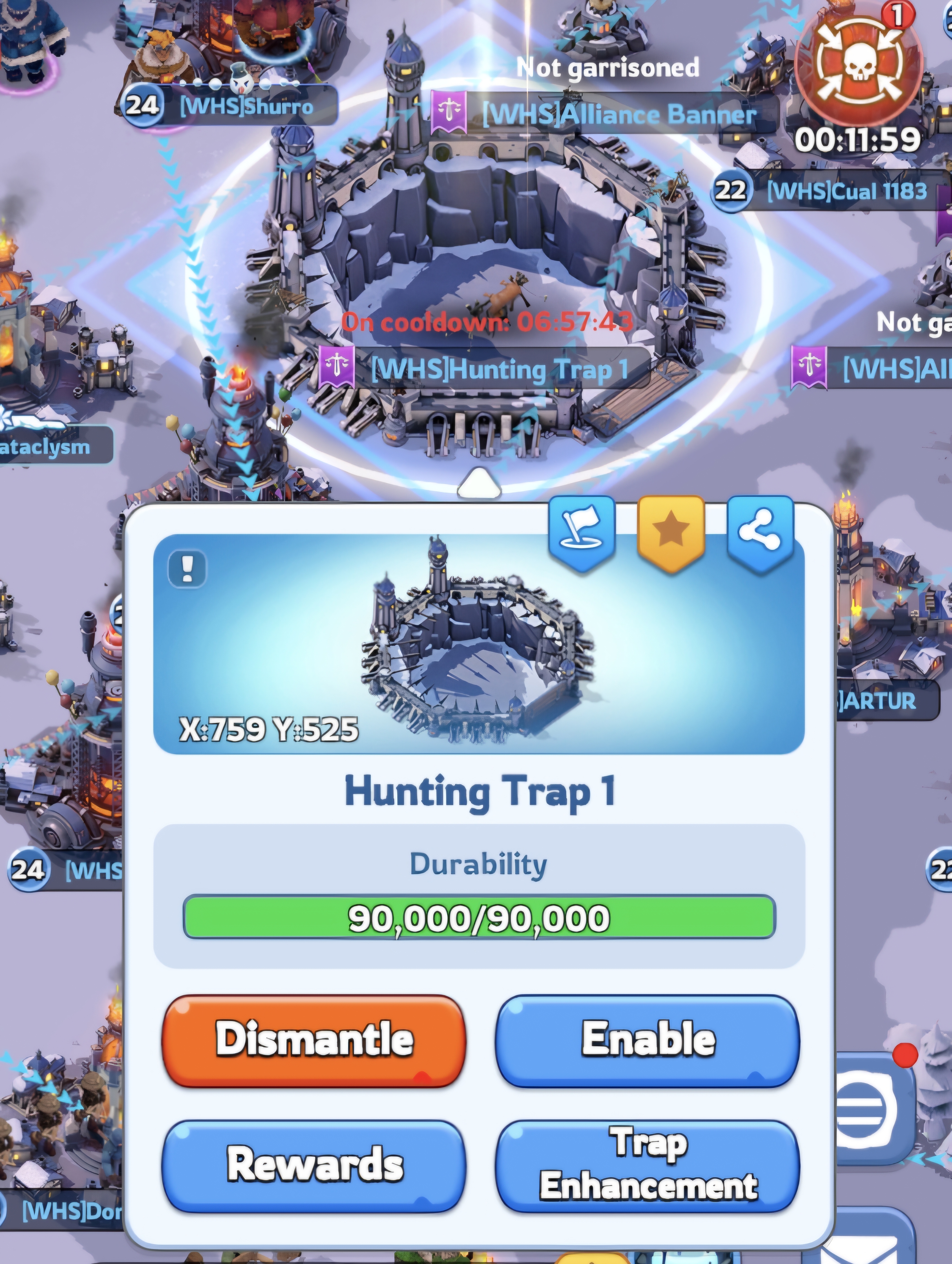 Screenshot_20251114_103217_Whiteout Survival